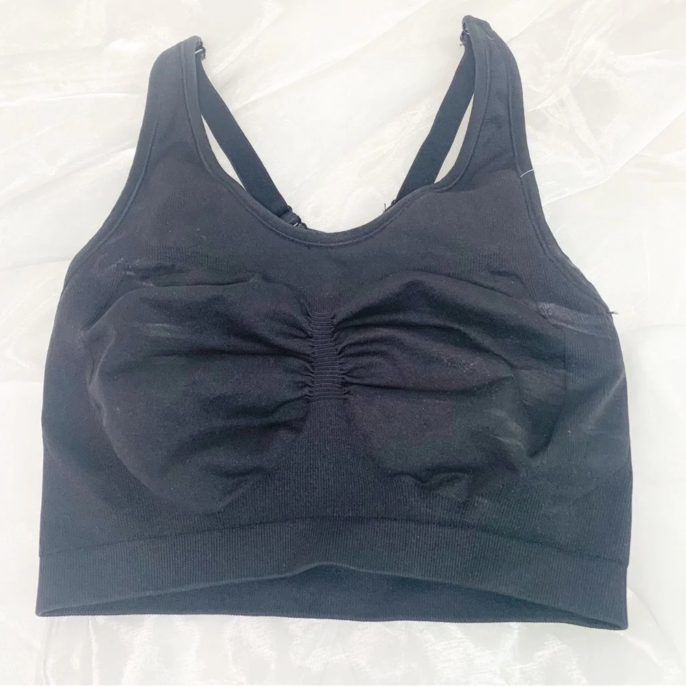 Champion women’s high
